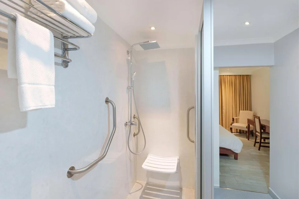 Protea Hotel Livingstone