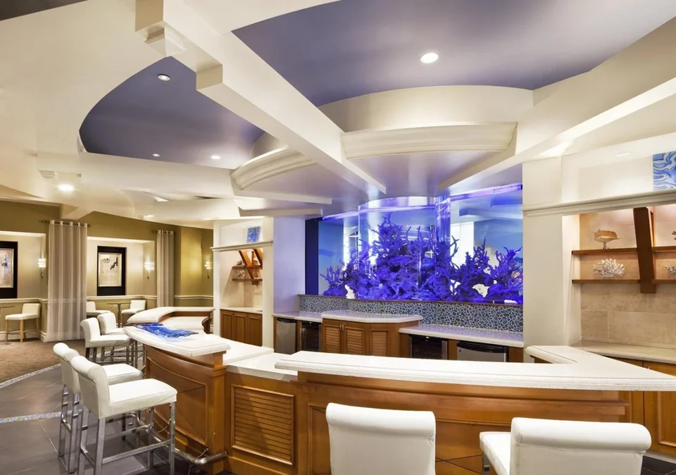 Sheraton Atlantic City Convention Center