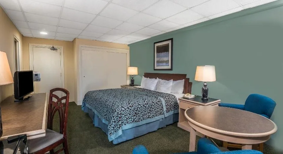 The Seahaus Hotel, Atlantic City, a Tribute Portfolio Hotel