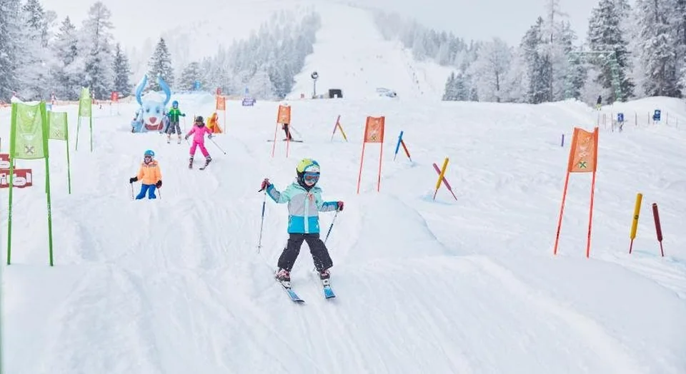 Sporthotel Achensee