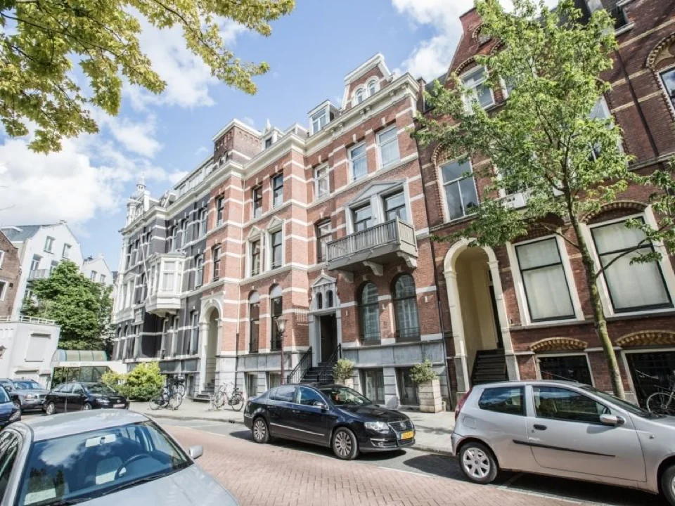 Hotel Roemer