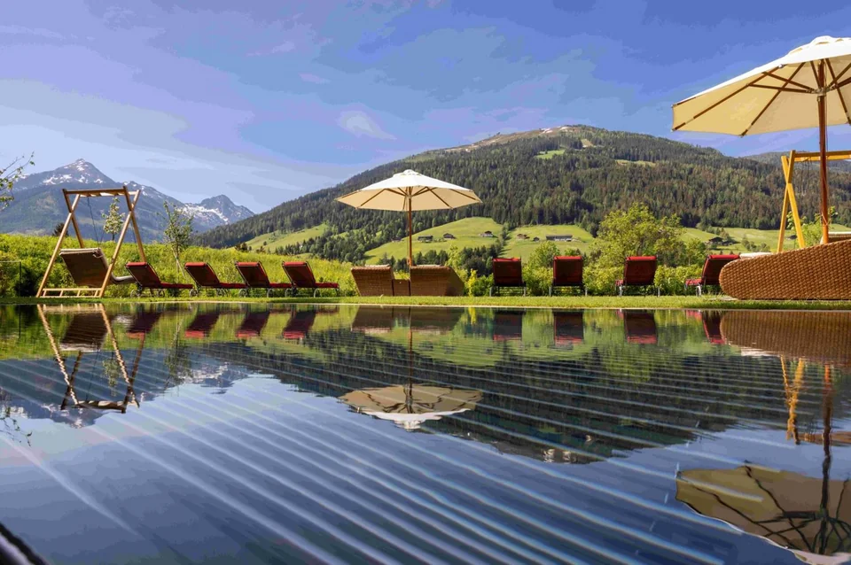 Alpbacherhof