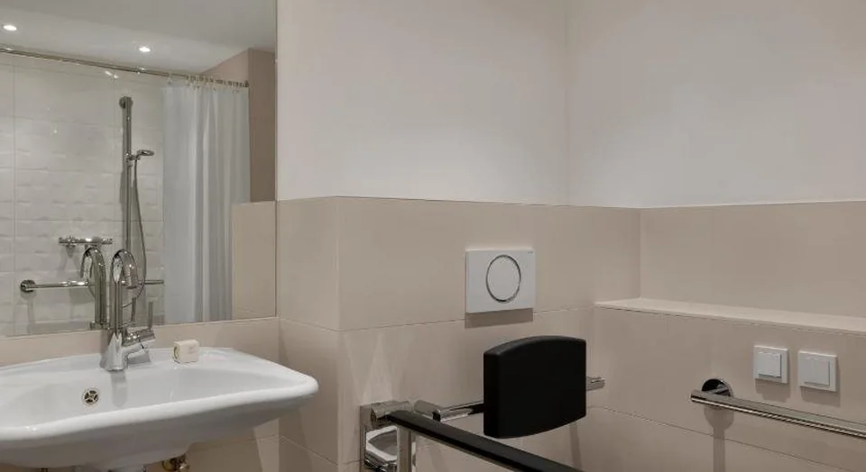 AC Hotel Innsbruck
