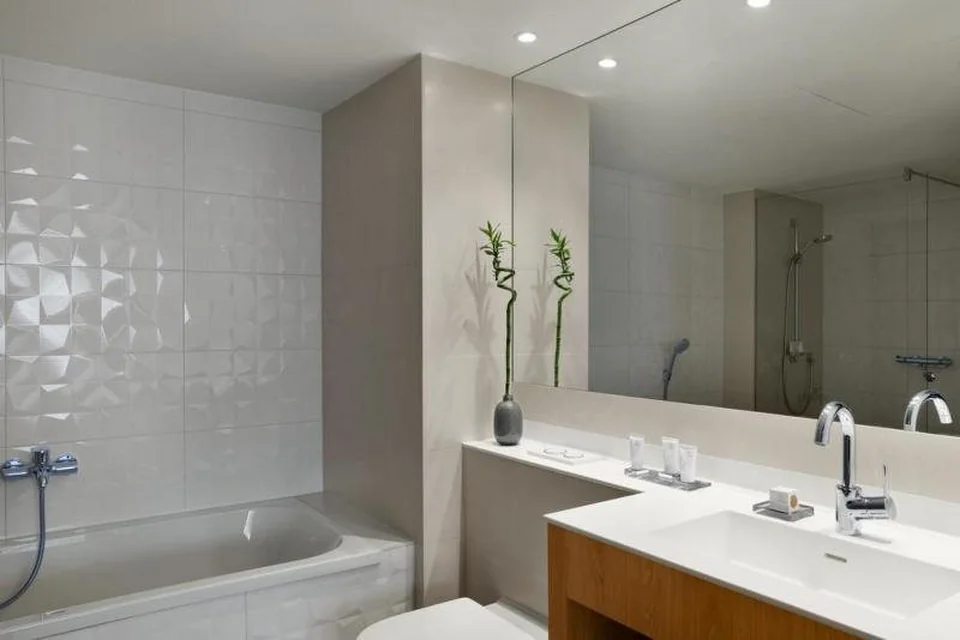 AC Hotel Innsbruck
