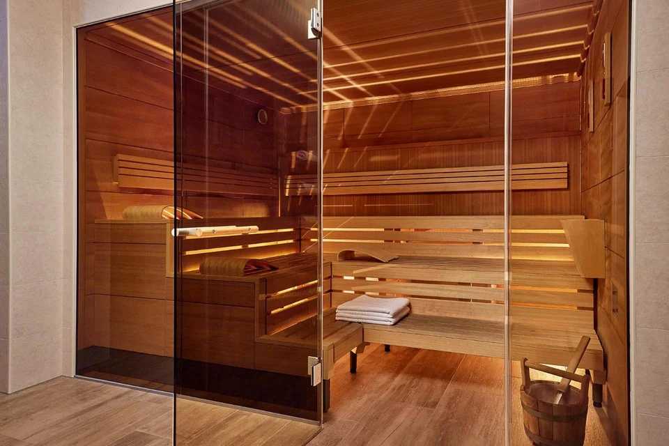 AC Hotel Innsbruck