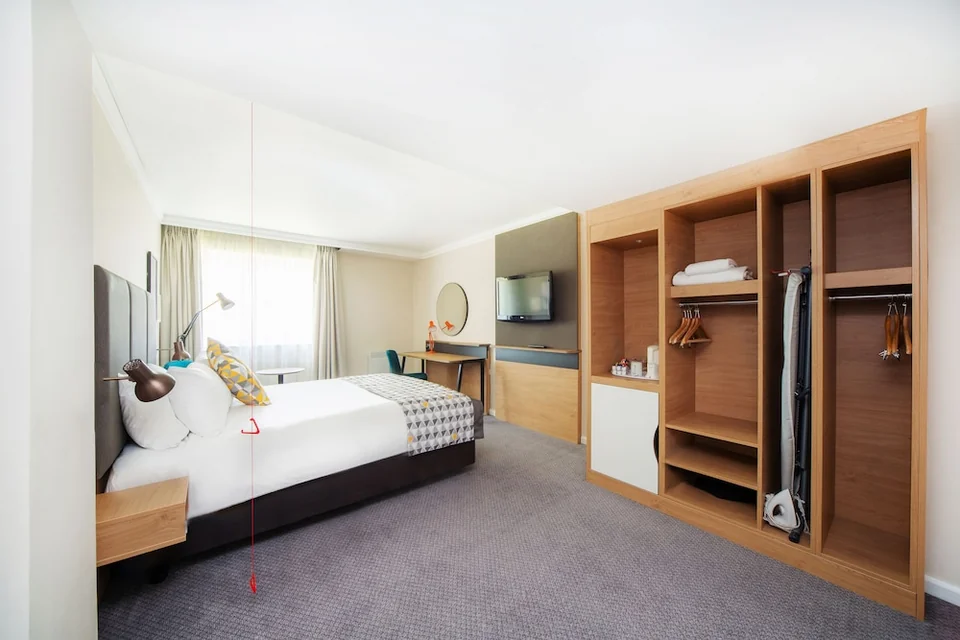 Holiday Inn Reading South M4 Jct 11