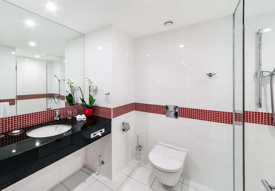Vienna House Easy by Wyndham Pilsen