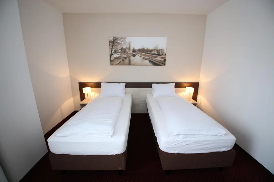 Wellness Penzion U Gigantu