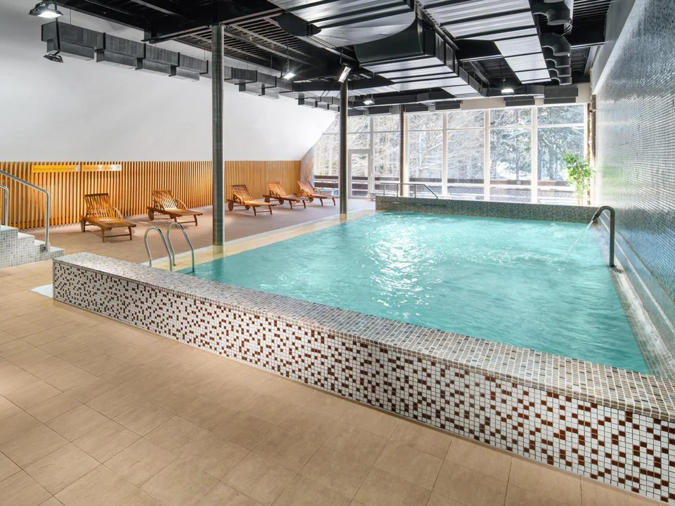 Pinia Hotel & Resort