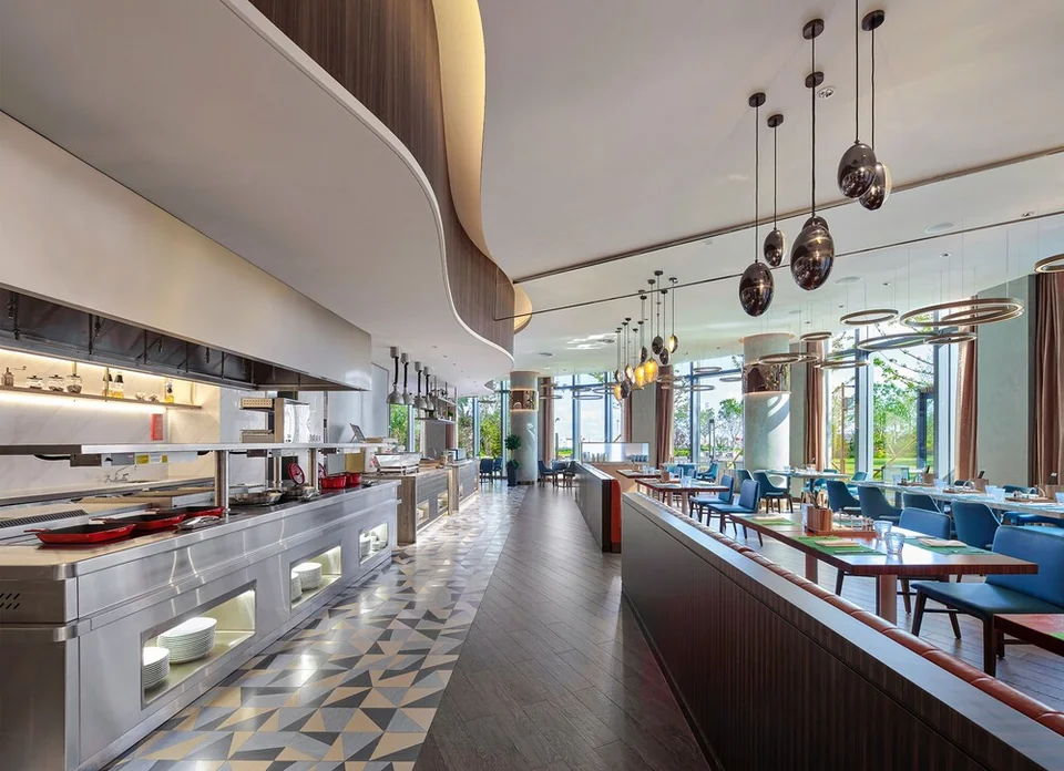 Hard Rock Hotel