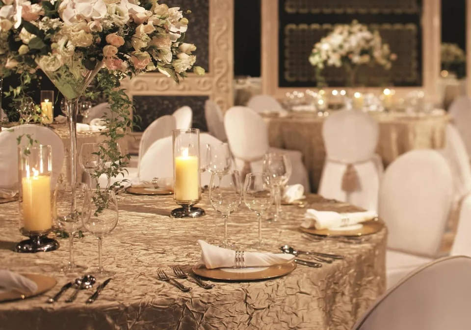 Futian Shangri-La Shenzhen