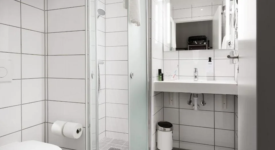 Scandic Aalborg Øst