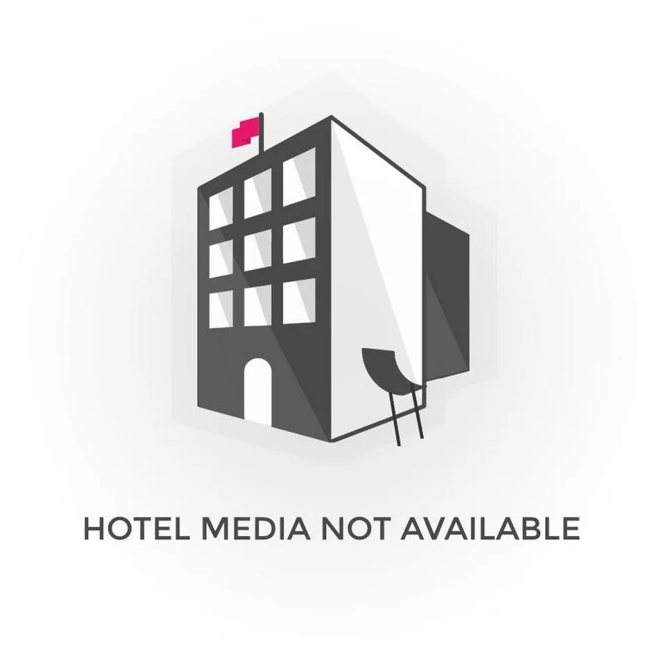 Scandic Aarhus City