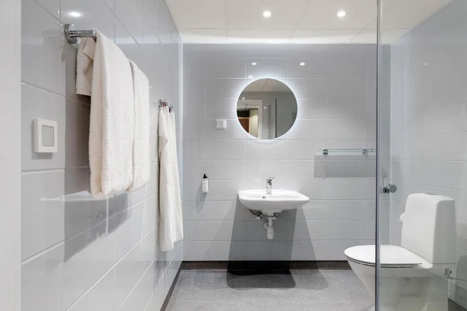 Aiden by Best Western Odense