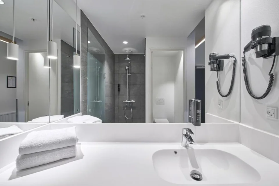 Four Points Flex by Sheraton Vejle