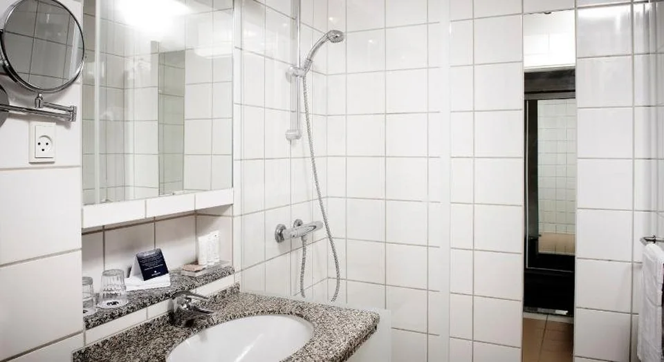 Munkebjerg