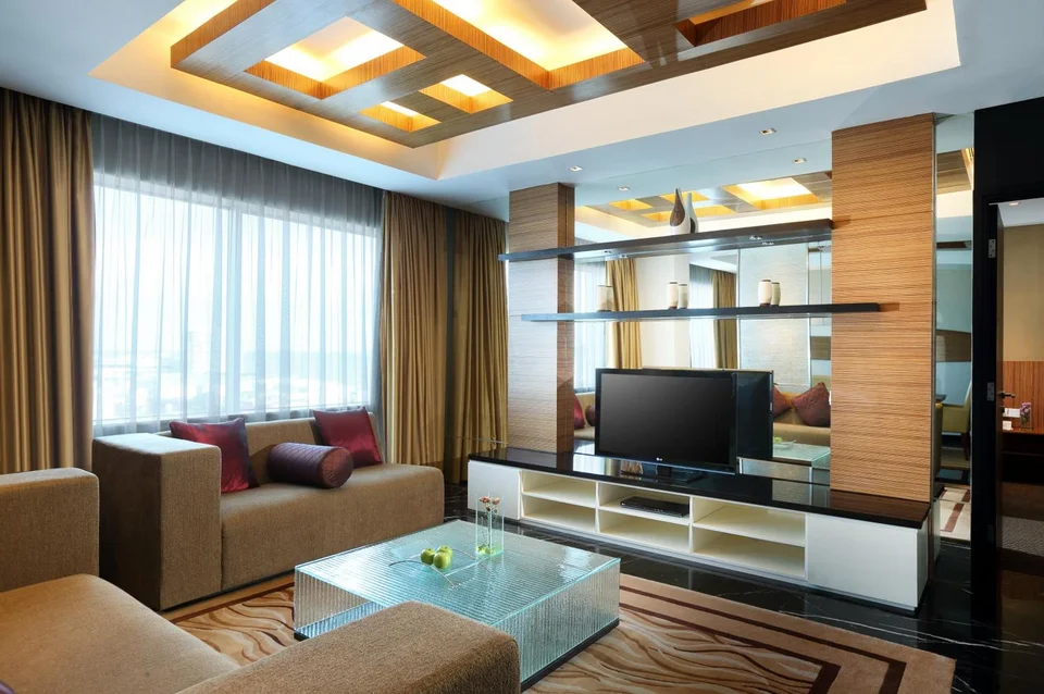 Novotel Balikpapan