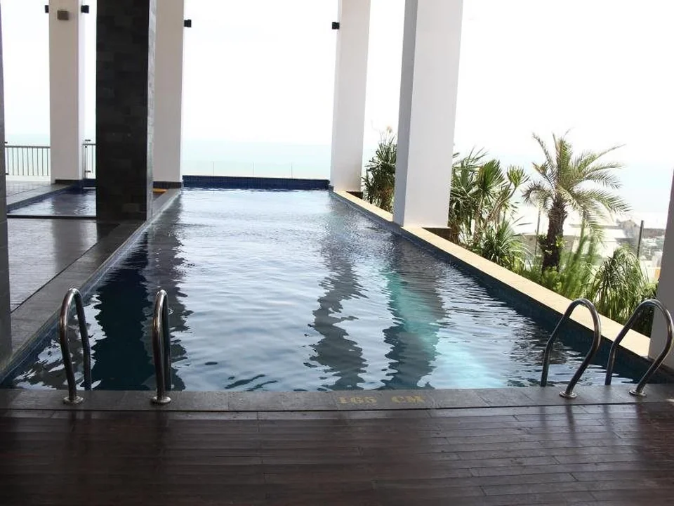 Swiss-Belhotel Balikpapan