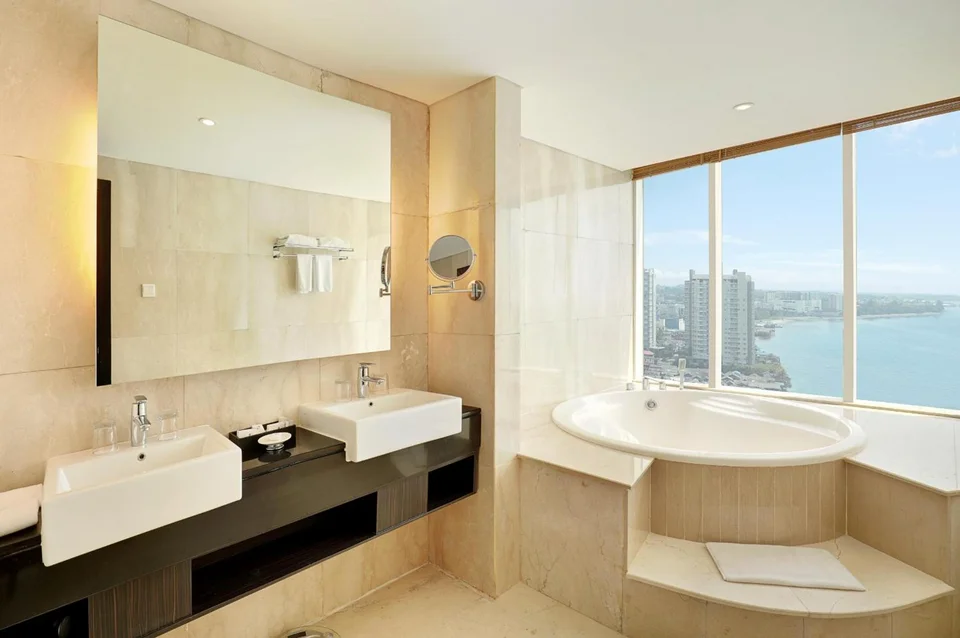 Swiss-Belhotel Balikpapan