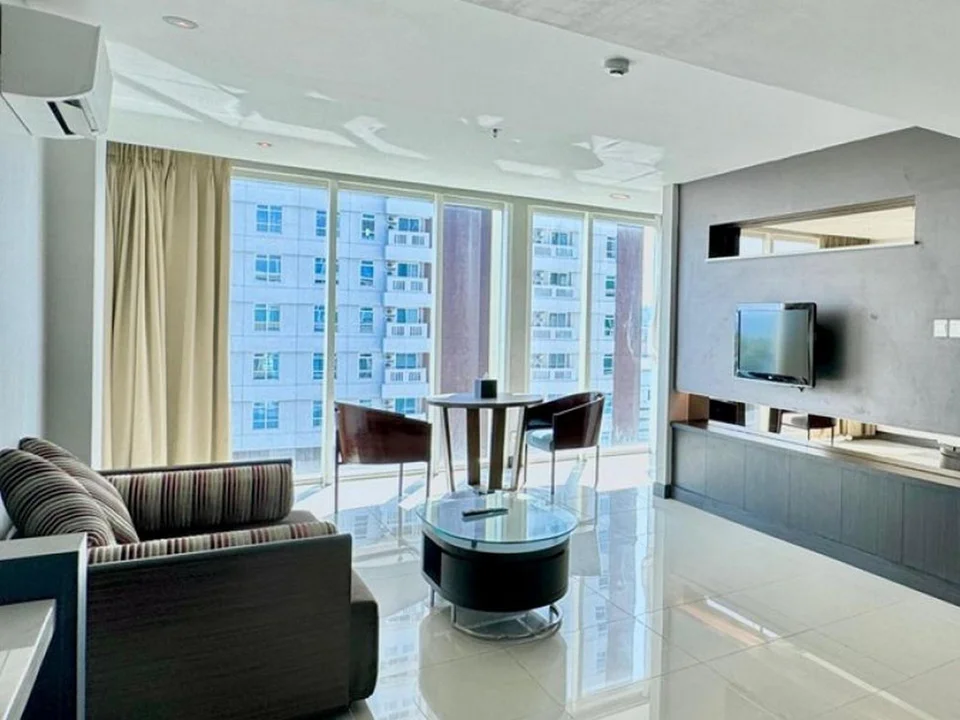 Swiss-Belhotel Balikpapan