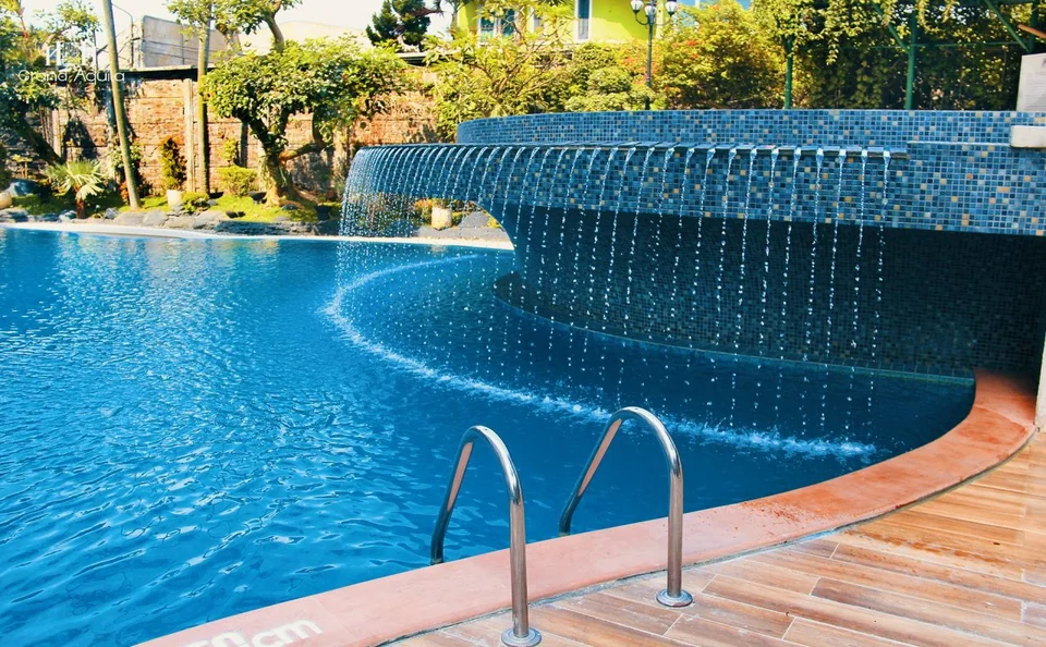 ARTOTEL Suites Aquila Bandung