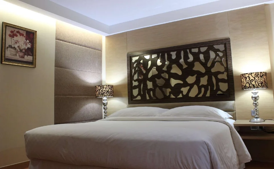 Wyndham Surabaya