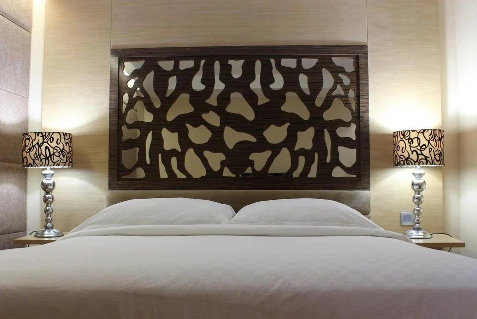 Wyndham Surabaya