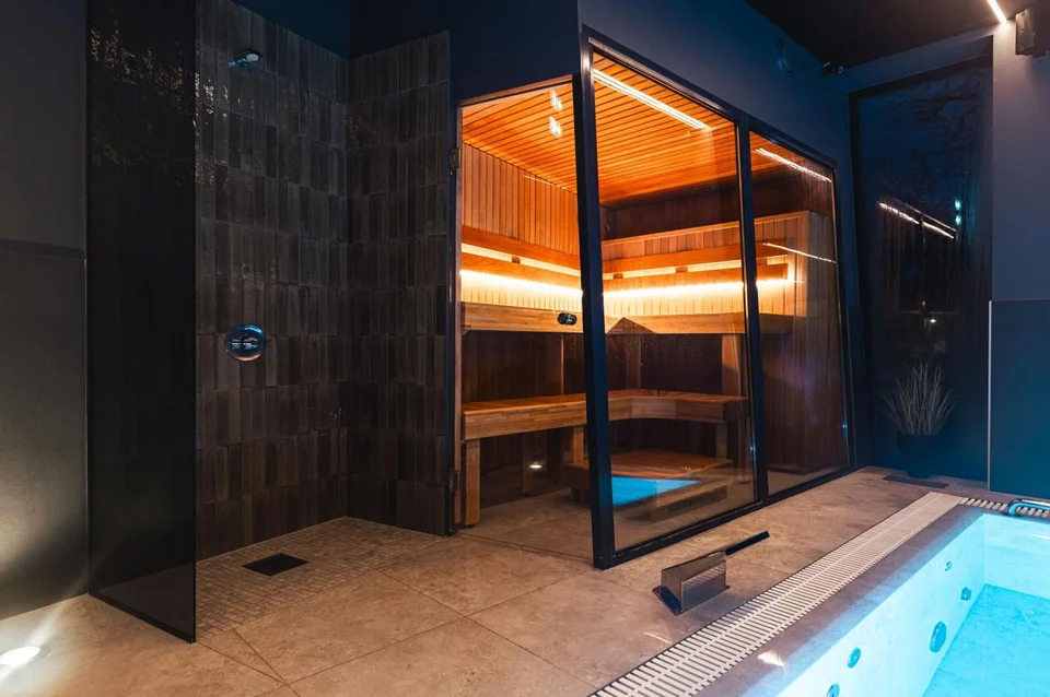 Arensburg Boutique Hotel & Spa