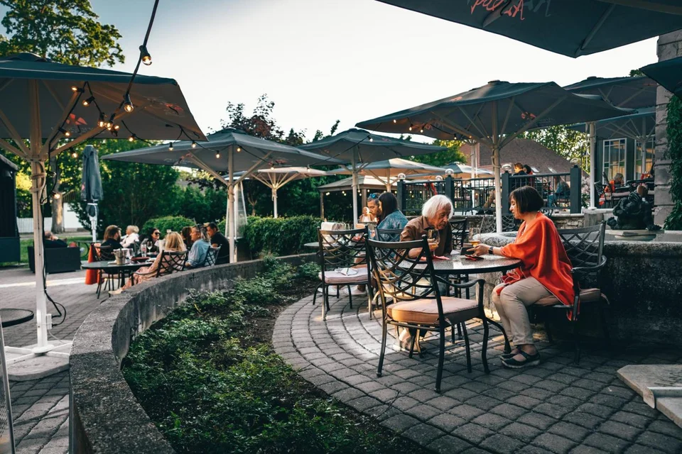 Arensburg Boutique Hotel & Spa