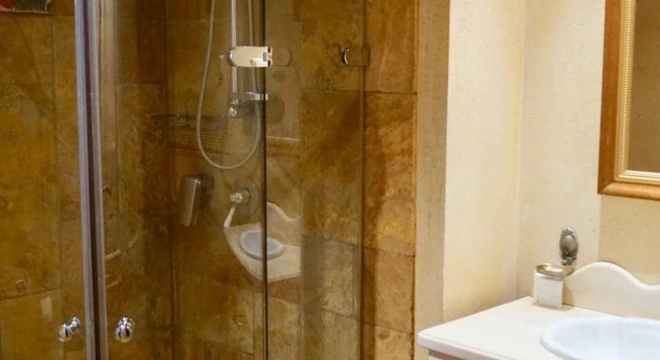 Grand Rose Spa otelinden bir fotoğraf