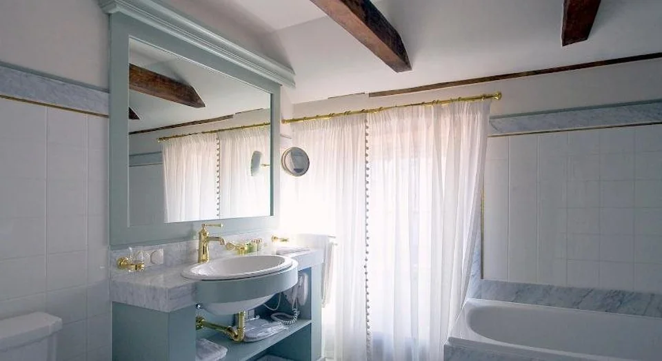 Antonius Boutique Hotel