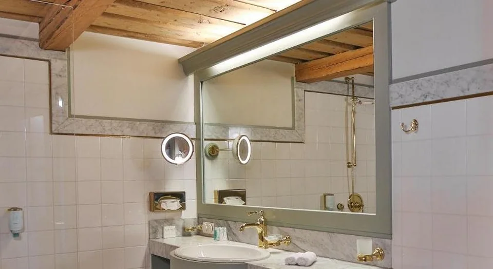 Antonius Boutique Hotel