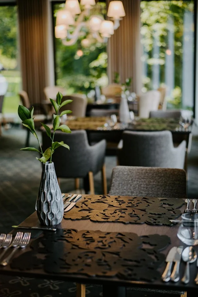 Lydia Hotel