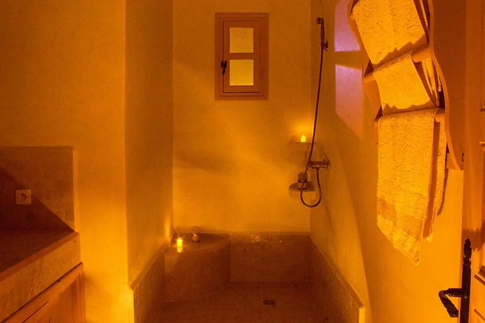 Riad Anma