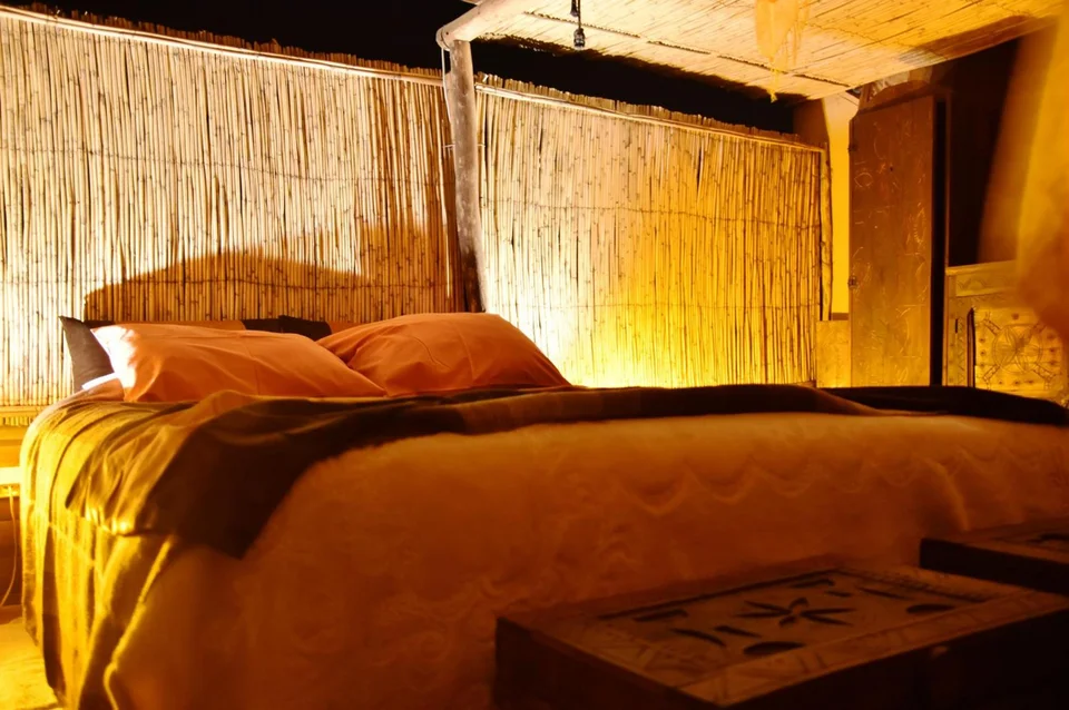 Riad Anma