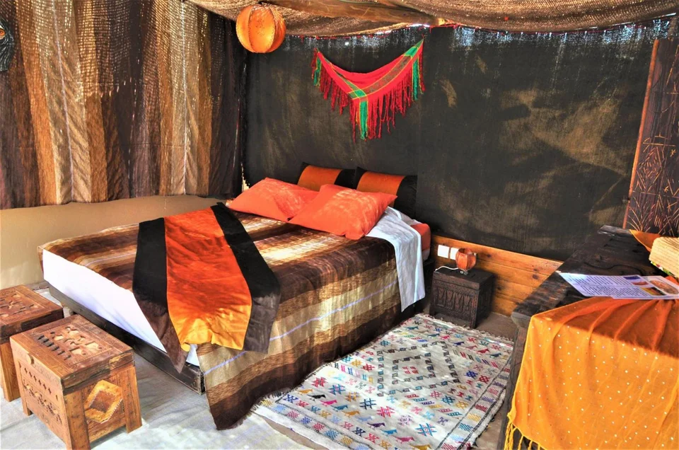Riad Anma