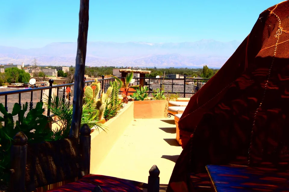 Riad Anma