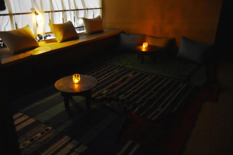 Riad Anma