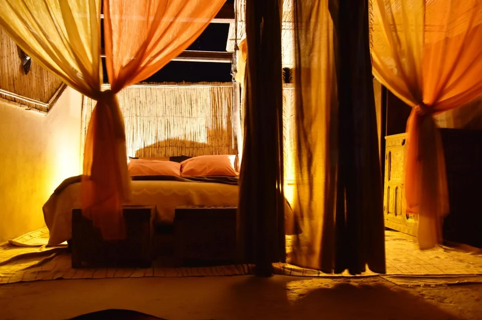 Riad Anma