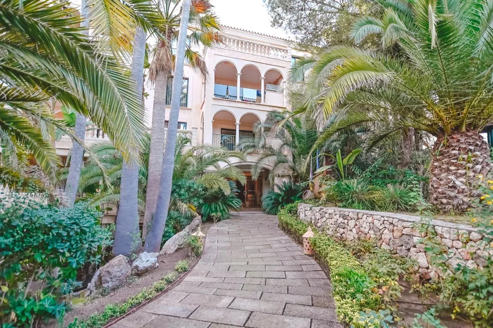 Lago Garden Hotel & Spa
