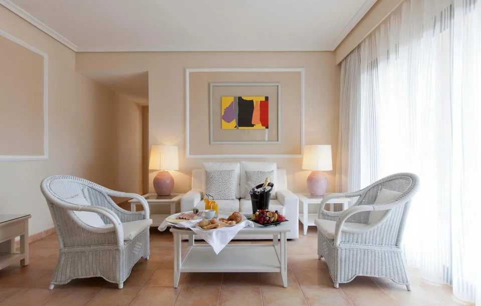 Lago Garden Hotel & Spa