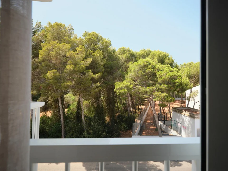 BQ Cala Ratjada