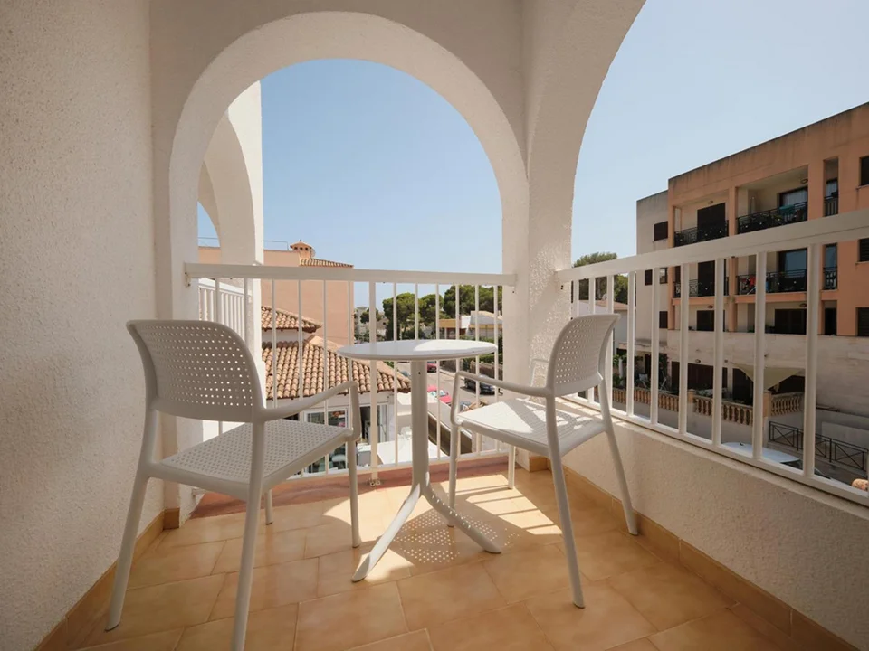 BQ Cala Ratjada