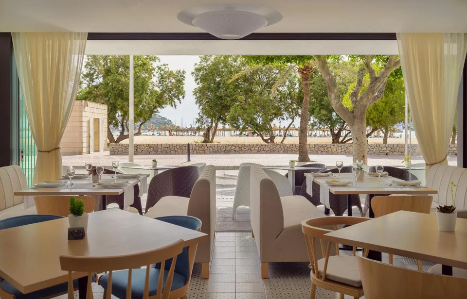 H10 Casa del Mar