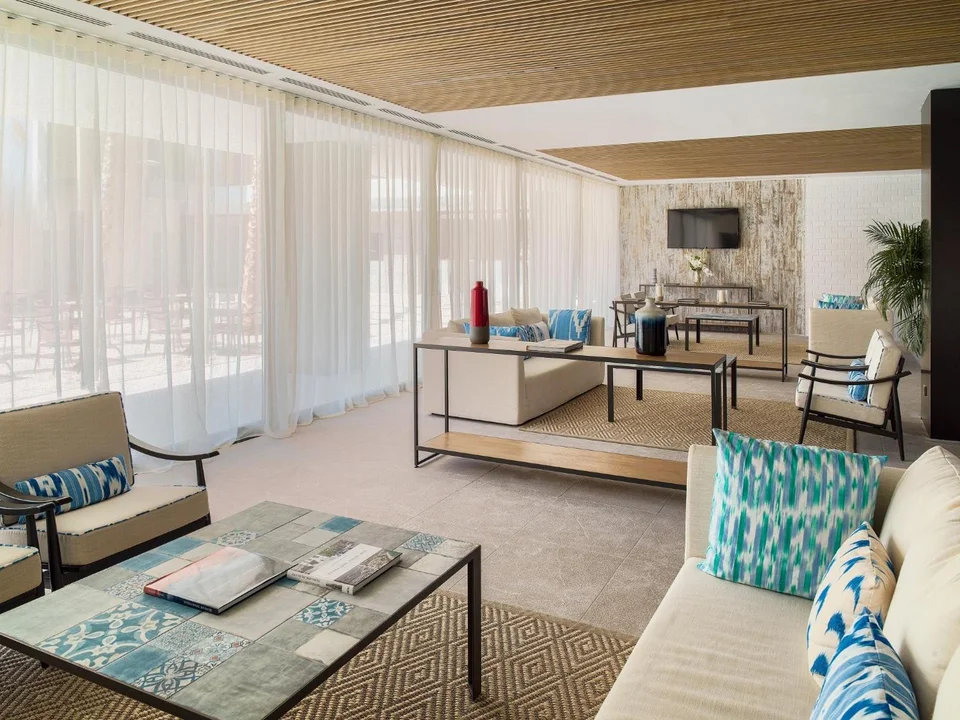 H10 Casa del Mar