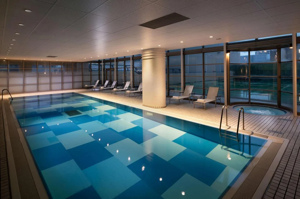 Hilton Nagoya