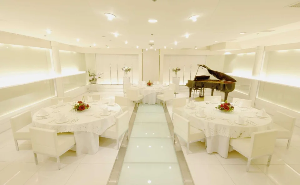 Best Western Plus Nagoya Sakae