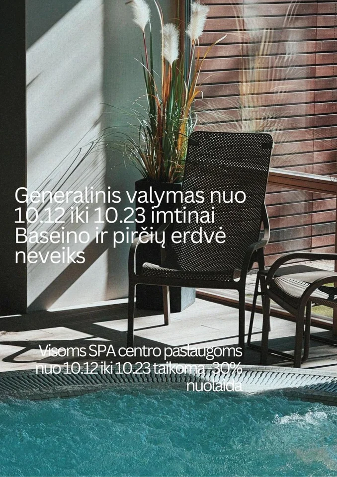 Mana Suites & Sea
