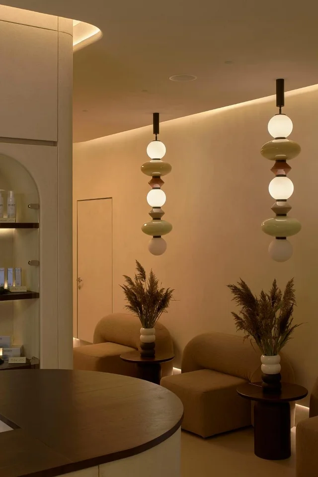 Mana Suites & Sea