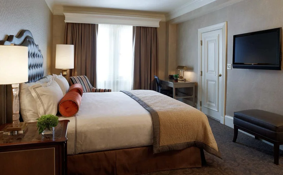 The Lenox